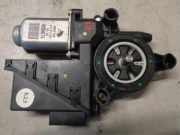 Fensterheber rechts vorne VW Polo IV 9N, 9A 6Q0959812A