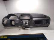 Armaturenbrett Mercedes-Benz Viano W639 A6396800887