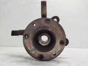 Achsschenkel links vorne Renault Twingo I C06