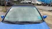 Frontscheibe VW Golf IV Cabriolet 1E 1E0845011B