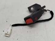 Gurtschloss Fiat Tipo Kombi 356, 357 735718798