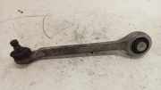 Traggelenk Audi A6 4B, C5 8E0407506A