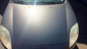 Motorhaube Fiat Bravo II 198 51775925