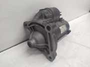 Anlasser Peugeot 206 Schrägheck 2A/C 0986013850