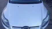 Motorhaube Ford Focus III Turnier DYB PBM51A16610AC