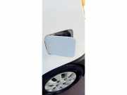 Tankklappe Hyundai Atos MX 6951006000