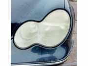 Hauptscheinwerfer links Mercedes-Benz C-Klasse T-Modell S203 A2038200161