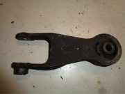 Motorbock Opel Corsa C X01 9227883