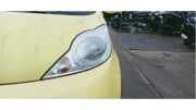 Hauptscheinwerfer links Peugeot 107 620874