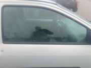 Seitenscheibe rechts vorne Renault Twingo I C06