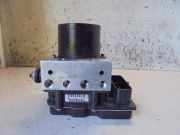 Bremsaggregat ABS Seat Ibiza IV SportCoupe 6J 0265239047