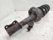 Federbein links vorne Fiat Tipo Stufenheck 356, 357 824903014639