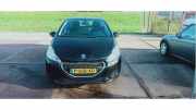 Tank Peugeot 208 I CA, CC 1500RG