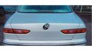 Heckklappe / Heckdeckel Alfa Romeo 156 932