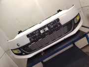 Frontschürze VW Polo V 6R, 6C 6R0807217F
