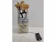 Kraftstoffpumpe Mitsubishi Colt VI Z2, Z3 MN135000