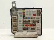 Sicherungskasten Renault Kangoo II Rapid FW0 8200451902