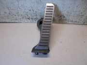 Pedalbelag für Fahrpedal VW Golf VI Variant AJ5 1K1721503AN