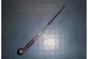 Wischerarm hinten Seat Arosa 6H
