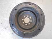 Zahnriemenscheibe Kurbelwelle Audi A4 Avant 8E, B6 078105251R