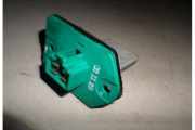 Widerstand Heizung Daewoo Rezzo U100