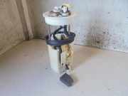 Kraftstoffpumpe Honda Jazz II GD, GE 1019617330