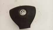 Airbag Fahrer VW Caddy III Kasten 2KA 2K0880201F