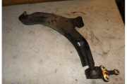 Querlenker links vorne Nissan Almera II Hatchback N16