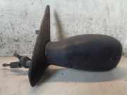 Außenspiegel links Peugeot 306 Schrägheck 8149G2