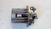 Bremszange rechts hinten Skoda Fabia Kombi 6Y 1J0615424F