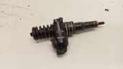 Einspritzdüse VW Golf V 1K 038130073AG