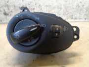 Schalter für Licht Ford Focus Turnier DNW 1319226