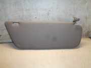 Sonnenblende VW Crafter 30-50 Kasten 2E 9068100011