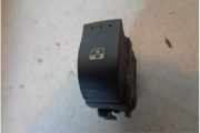 Schalter für Fensterheber Renault Laguna II G 8200002448