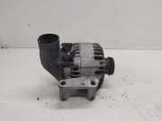 Lichtmaschine Ford Mondeo III Stufenheck B4Y