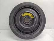 Notrad Volvo V70 I 875, 876 9127261