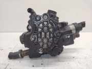 Kraftstoffpumpe Mitsubishi Outlander II CWW 9683268980