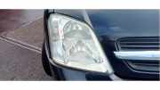 Hauptscheinwerfer rechts Opel Meriva A 93175365
