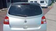 Heckklappe / Heckdeckel Renault Twingo II CN0