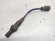 Lambdasonde Daihatsu Sirion M3 89465B1020