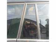 Dreieckscheibe rechts Citroen C4 Grand Picasso U 9204L5