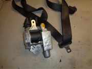 Sicherheitsgurt rechts vorne Daihatsu Sirion M3 7Q3220P