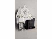 Motor Fensterheber rechts VW Golf V Variant 1KM 1K5837401AH