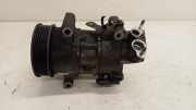 Klimakompressor Peugeot 208 I CA, CC 9672247080