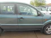 Tür rechts vorne Ford Fusion JU P2N11N20124KA