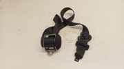 Sicherheitsgurt mitte Fiat Panda 312, 319 735561638
