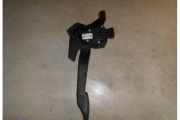 Pedalbelag für Fahrpedal Opel Corsa C X01 9129423