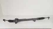 Lenkgetriebe Audi A6 4F, C6 4F1422065R