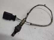 Lambdasonde Mini Mini R50, R53 0872674