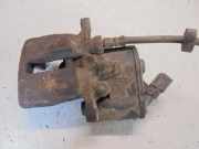 Bremszange rechts hinten Audi A6 Avant 4F, C6 4F0998281